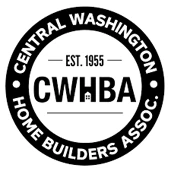 Central Washington Home Builders Association