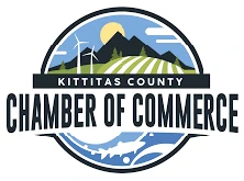 Kittitas County Chamber of Commerce