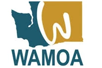 Washington Multifamily Owners Association