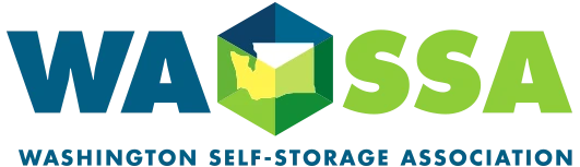 Washington Self-Storage Association