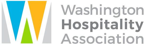 Washington Hospitality Association