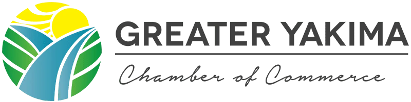 Greater Yakima Chamber of Commerce